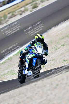 media/Apr-18-2025-TrackDaz (Fri) [[45f5874c44]]/B Group/Session 5 (Turns 5 and 6 - Inside)/